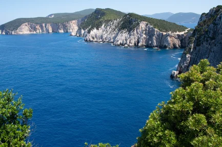 Τα αλιευτικά δικαιώματα στο Αιγαίο και οι παραβιάσεις της Τουρκίας