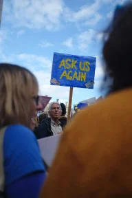 Brexit and Greece: The Geopolitical Aspects