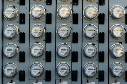 After the US–Iran Conflict: New Energy Flows and Opportunities for Greece