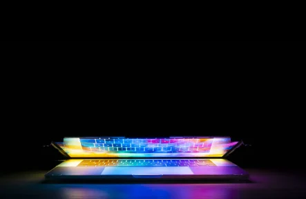 Greece’s Digital Leap and Inequalities