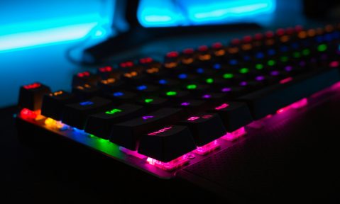 GEMS | Gaming Ecosystem as a Multi-layered Security Threat