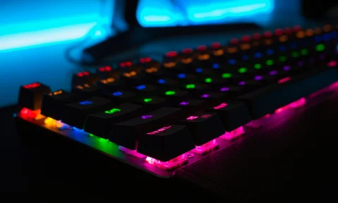 GEMS | Gaming Ecosystem as a Multi-layered Security Threat