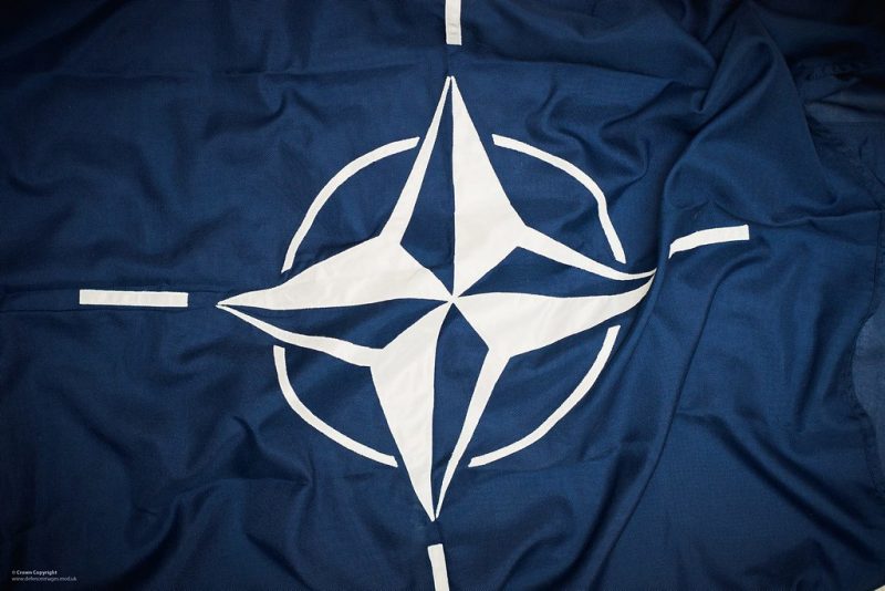 Αποτελεί αυτή η σύνοδος του ΝΑΤΟ μια αλλαγή εποχής για τη Συμμαχία όπως την γνωρίζουμε; Οι Αναλυτές του ΕΛΙΑΜΕΠ απαντούν