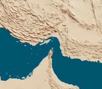 The US–Iran Agreement and Tehran’s New Strategic Weapon: The Strait of Hormuz