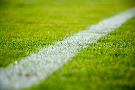 Is Football Losing Its Soul?