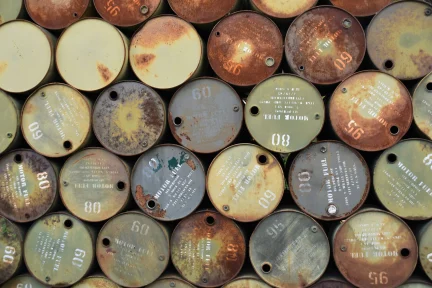 Mathioulakis on ERTnews Radio 105.8: The Fuel Market Will Stabilize During the Summer – Prices Are Expected to Gradually Fall Below Pre-Crisis Levels