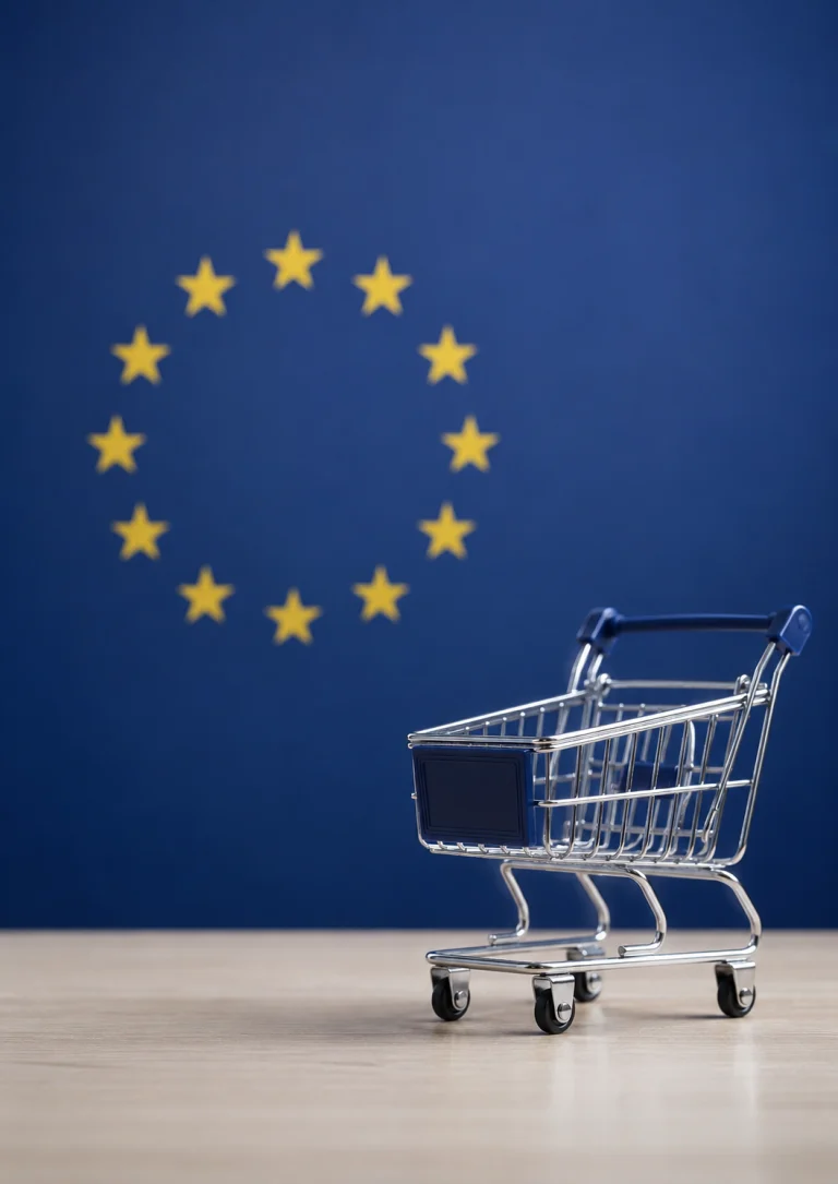 Beyond Fragmentation: Legal Instruments, Capital Markets and the Governance of the EU Single Market