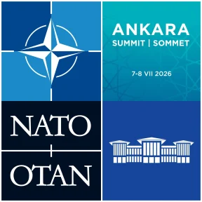Το ευρωπαϊκό ΝΑΤΟ μπορεί να υπάρξει;  Μια αποτίμηση της Συνόδου Κορυφής της Άγκυρας – Οι Αναλυτές του ΕΛΙΑΜΕΠ απαντούν