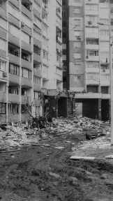 Ο Δρ. Τριαντάφυλλος Καρατράντος στον ΣΚΑΪ 100.3 για τις εμπρηστικές επιθέσεις στη Θεσσαλονίκη
