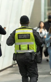 Η απειλή της ισλαμιστικής τρομοκρατίας δεν έφυγε ποτέ