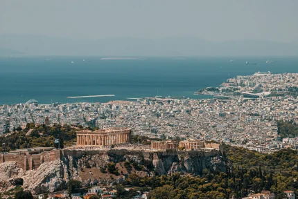 Το πρόγραμμα ως πρόσχημα